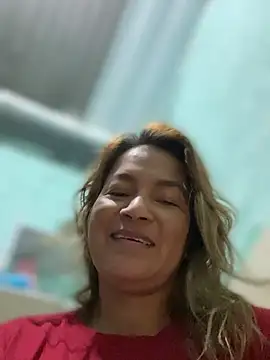 Jlo 69 online show from March 4, 2025, 9:29 am