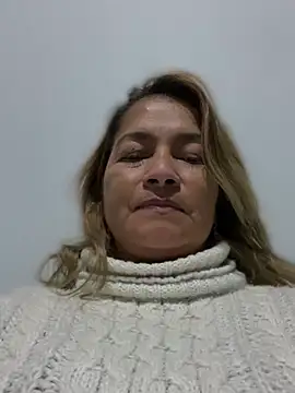 Jlo 69 online show from March 14, 2025, 3:26 am