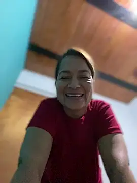 Jlo 69 online show from March 21, 2025, 5:32 am