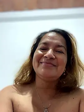 Jlo 69 online show from January 14, 2026, 3:12 am