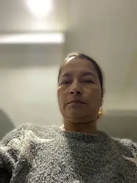 Snapshot of Jlo_69 chatting on June 5, 2026, 3:13 am Jlo 69 online show from June 5, 2026, 3:13 am