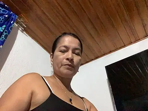 Snapshot of Jlo_69 chatting on June 11, 2026, 4:21 am Jlo 69 online show from June 11, 2026, 4:21 am
