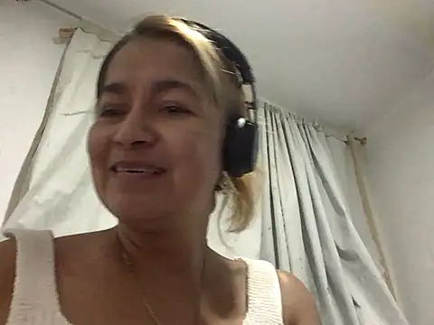 Snapshot of Jlo_69 chatting on June 20, 2026, 3:53 am Jlo 69 online show from June 20, 2026, 3:53 am