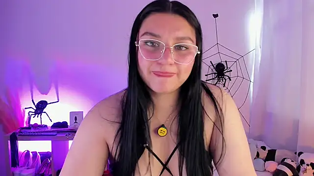 catha cat online show from October 8, 2025, 5:10 pm