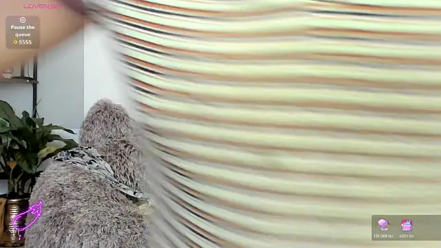 sami monroe online show from March 21, 2026, 8:12 pm