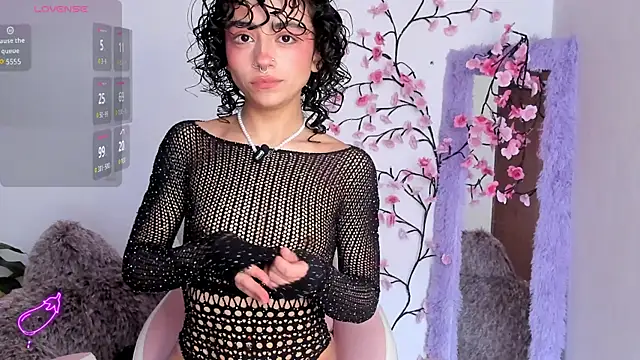 sami monroe online show from March 28, 2026, 3:00 pm