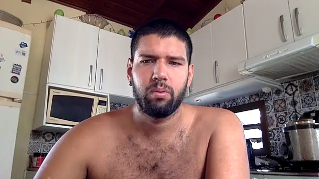 Luksmen online show from March 22, 2025, 1:52 pm