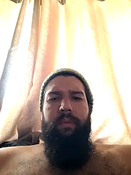 Luksmen online show from October 24, 2025, 1:40 pm