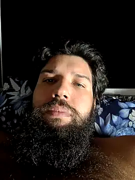 Luksmen online show from October 26, 2025, 1:22 am