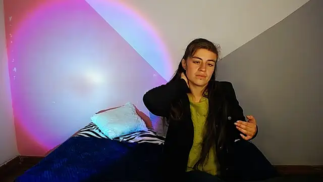 Merily streep online show from December 15, 2025, 11:31 pm