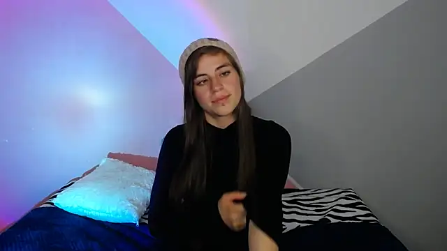 Merily streep online show from December 22, 2025, 11:02 pm