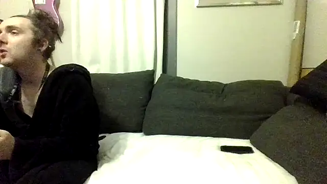 linsnextdoor26 online show from January 16, 2026, 8:40 am