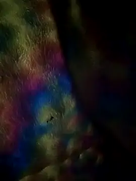 Moreno1813 online show from March 7, 2025, 10:24 am