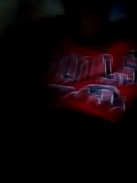 Moreno1813 online show from March 9, 2025, 11:14 am