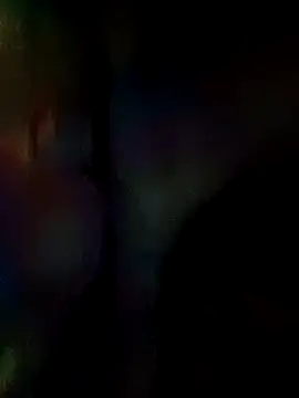 Moreno1813 online show from March 10, 2025, 8:26 am