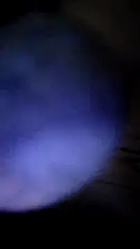 Moreno1813 online show from October 15, 2025, 7:52 am