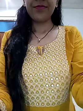 Hot-Shivani online show from February 4, 2025, 4:37 am