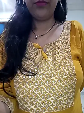 Hot-Shivani online show from February 27, 2025, 11:59 pm