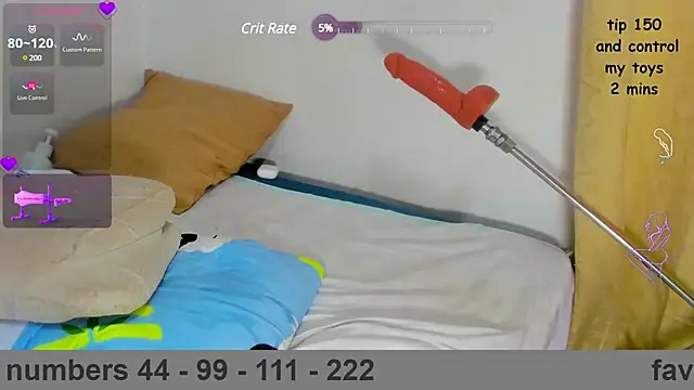 aphrodites ass online show from February 16, 2025, 1:27 pm