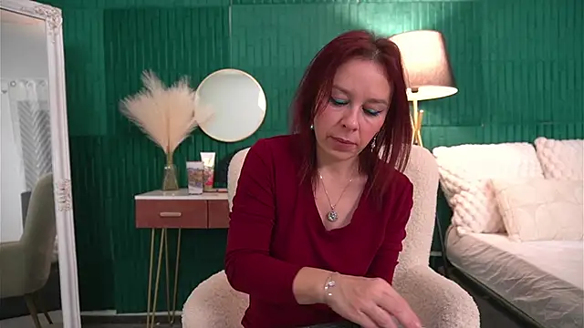 HaileyMoonn online show from November 29, 2025, 3:53 am