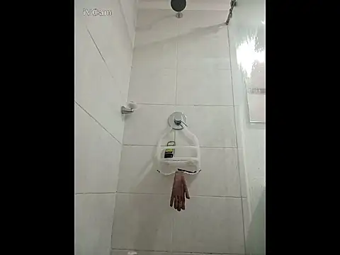 Snapshot of perxxxeo_ chatting on October 31, 2025, 8:54 pm perxxxeo  online show from October 31, 2025, 8:54 pm