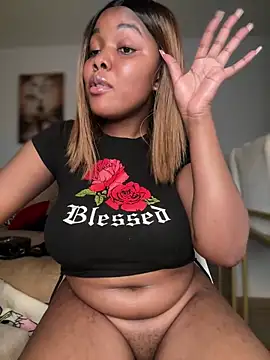 SSEXYBUBBLEBUTT101 online show from January 26, 2025, 3:03 pm