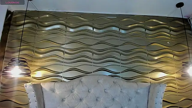 Andreita Jones online show from January 18, 2025, 3:05 pm