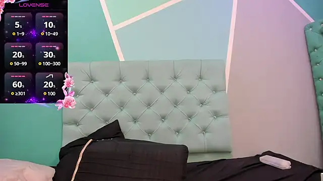 Snapshot of AlondraFerri1 chatting on December 15, 2024, 2:30 am AlondraFerri1 online show from December 15, 2024, 2:30 am