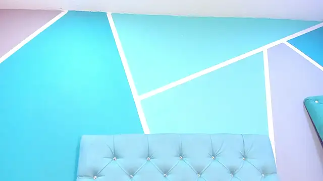 Snapshot of AlondraFerri1 chatting on January 28, 2025, 3:36 am AlondraFerri1 online show from January 28, 2025, 3:36 am