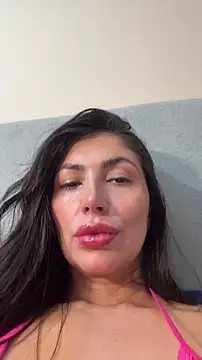 temptation sweet online show from October 30, 2025, 12:01 am