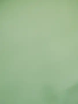 Kunchiii online show from February 8, 2026, 7:34 am