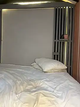 Victoria-And1 online show from December 11, 2024, 3:35 am