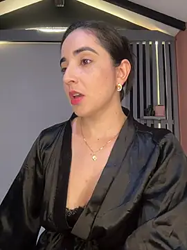 Victoria-And1 online show from December 13, 2024, 1:59 am