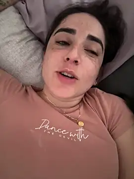 Victoria-And1 online show from December 24, 2024, 7:44 pm