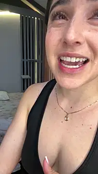 Victoria-And1 online show from October 29, 2025, 1:52 am