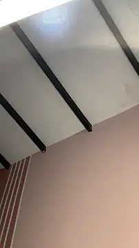 Victoria-And1 online show from October 31, 2025, 1:39 am