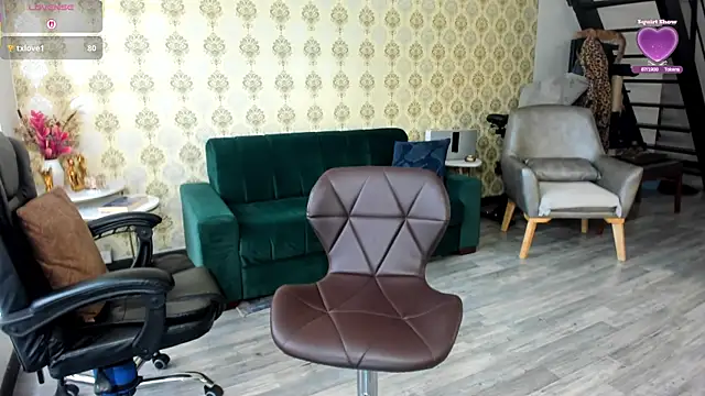  angelina class 7 online show from March 24, 2026, 2:44 pm