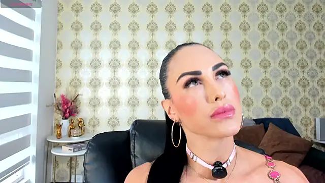  angelina class 7 online show from May 29, 2026, 2:04 pm