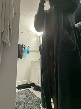 Snapshot of Xobandz chatting on March 12, 2026, 8:42 am Xobandz online show from March 12, 2026, 8:42 am