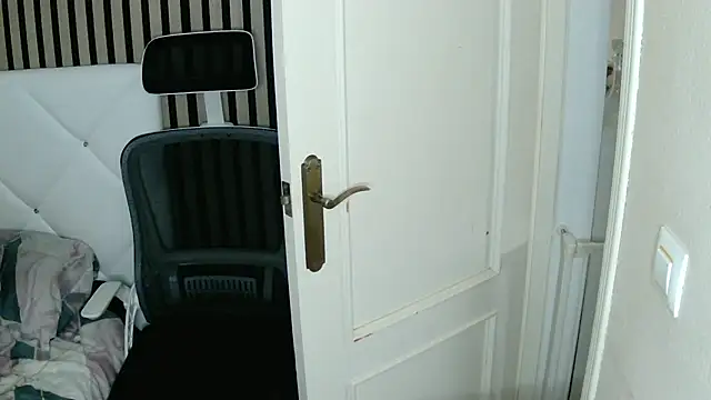 xxNoeliaxx online show from March 20, 2025, 7:58 am