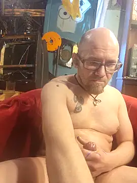 Herwish online show from March 13, 2026, 2:34 pm