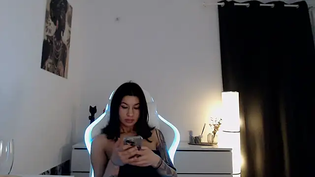 Simply the best online show from January 31, 2025, 4:27 pm