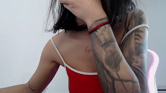 Simply the best online show from February 7, 2025, 1:53 pm