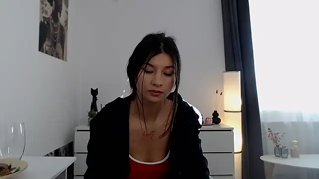 Simply the best online show from February 12, 2025, 1:06 pm