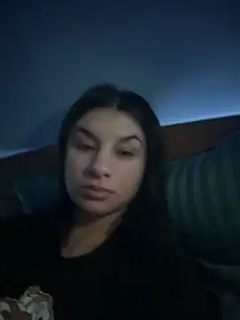 Simply the best online show from March 3, 2025, 11:03 pm