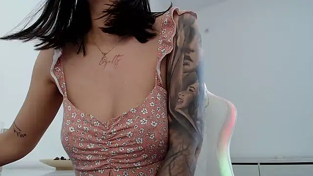 Simply the best online show from March 20, 2025, 1:59 pm