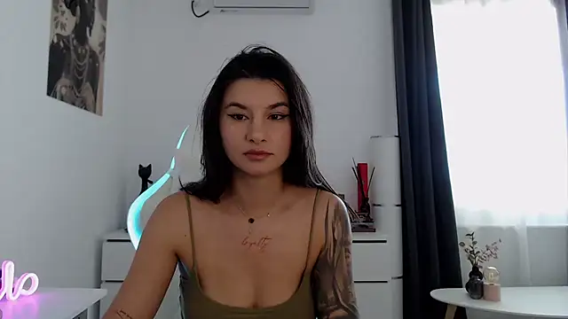 Simply the best online show from September 22, 2025, 1:35 pm