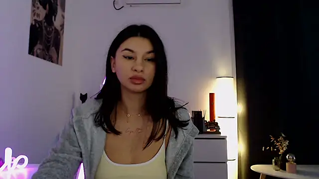 Simply the best online show from October 6, 2025, 3:20 pm