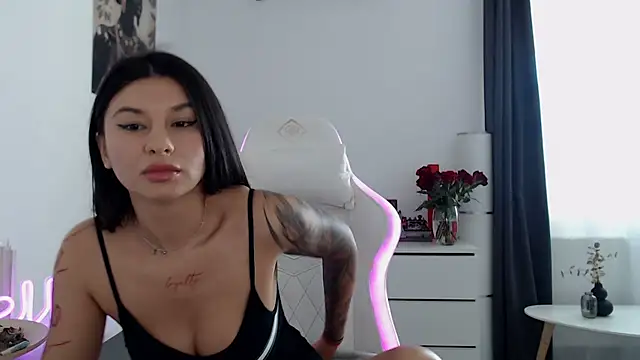 Simply the best online show from October 11, 2025, 2:37 pm