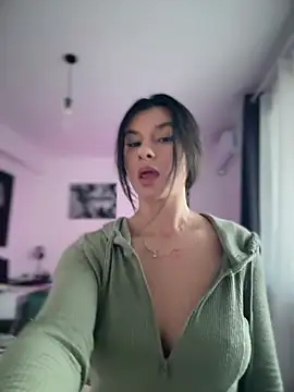 Simply the best online show from January 12, 2026, 2:44 pm